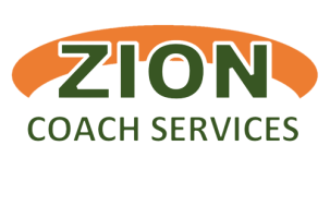 Zion Coach Services | Tel: 0400089163/0423071021